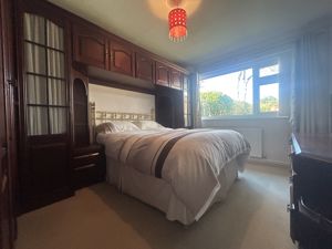 Photo 12- click for photo gallery